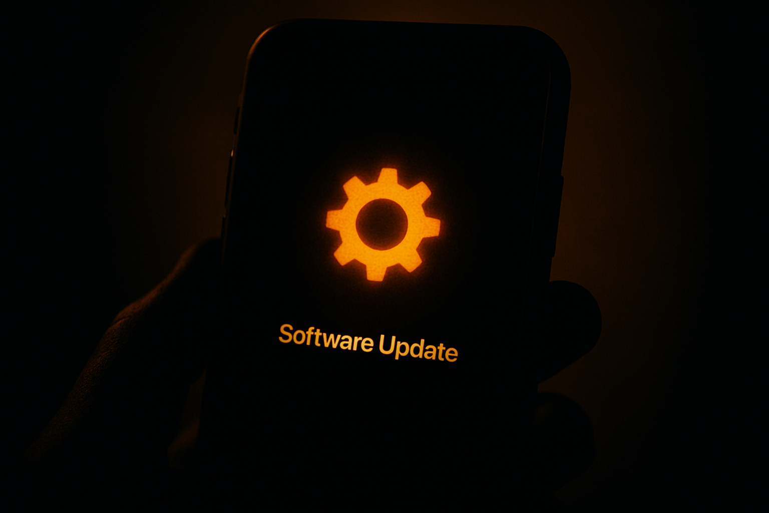 Apple releases software update addressing security flaws in iOS devices