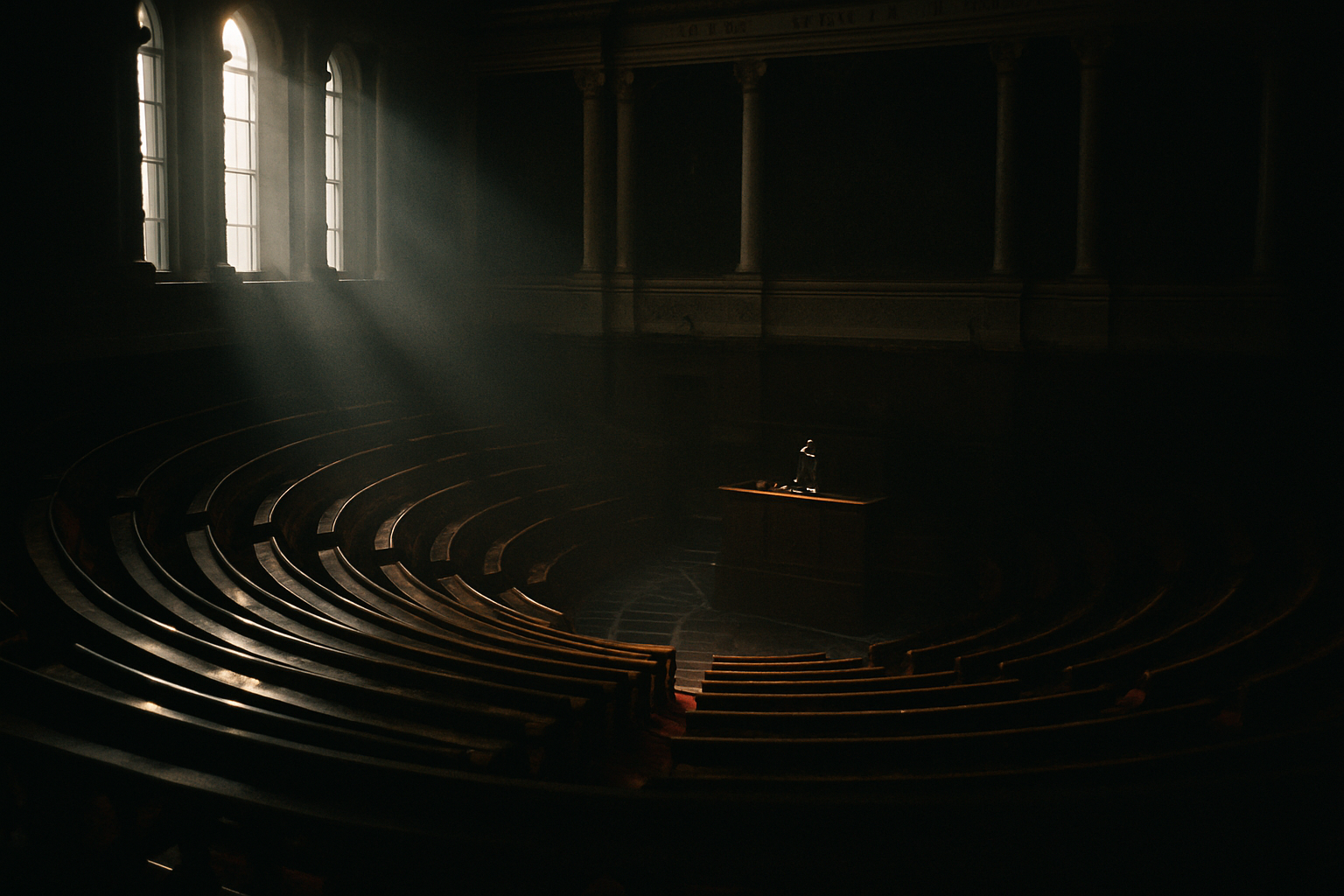 France's National Assembly approves assisted suicide bill in key parliamentary vote