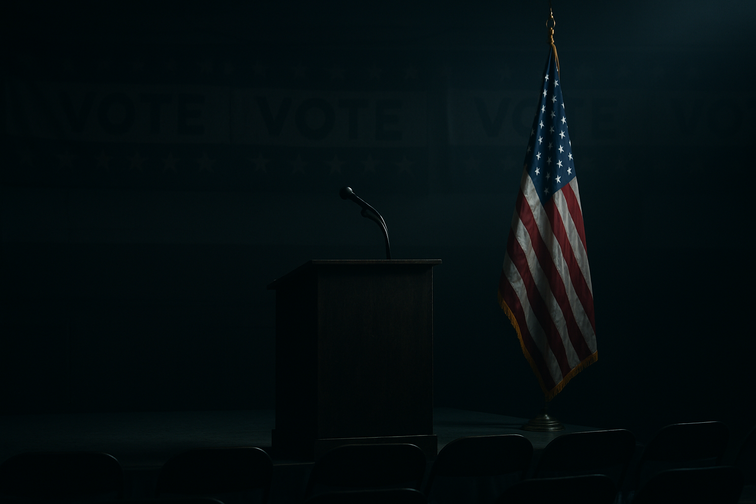 Maine Senate candidate Graham Platner cancels campaign events amid sexual assault allegation